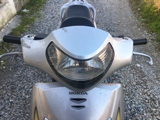 Honda sh 150cc-thumb-10