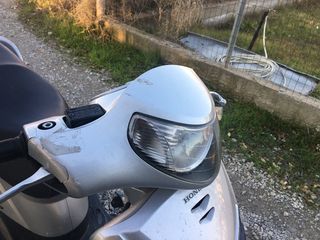 Honda sh 150cc-thumb-11