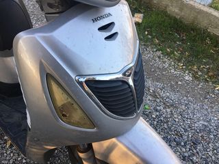 Honda sh 150cc-thumb-12