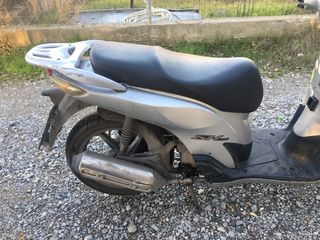 Honda sh 150cc-thumb-17