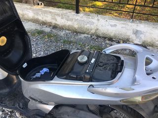 Honda sh 150cc-thumb-21