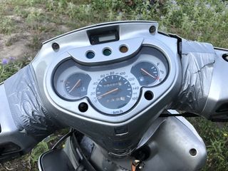Honda sh 150cc-thumb-6