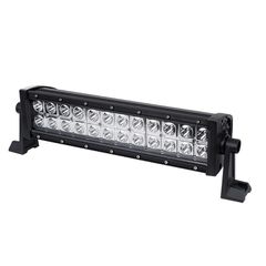 Προβολέας οχημάτων LED - Μπάρα - R-D11103C-B072 - 110625