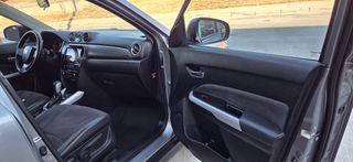Suzuki Vitara 2018 1.6DDiS 1.6 v-Top 4x4-thumb-7