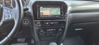 Suzuki Vitara 2018 1.6DDiS 1.6 v-Top 4x4-thumb-8