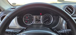 Suzuki Vitara 2018 1.6DDiS 1.6 v-Top 4x4-thumb-9
