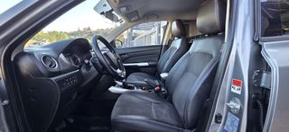 Suzuki Vitara 2018 1.6DDiS 1.6 v-Top 4x4-thumb-10