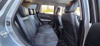 Suzuki Vitara 2018 1.6DDiS 1.6 v-Top 4x4-thumb-16