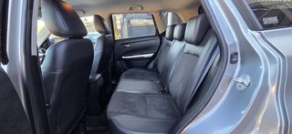Suzuki Vitara 2018 1.6DDiS 1.6 v-Top 4x4-thumb-15