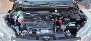 Suzuki Vitara 2018 1.6DDiS 1.6 v-Top 4x4-thumb-17