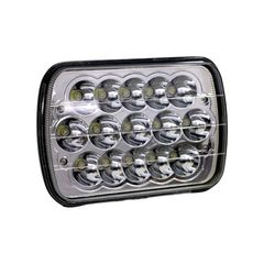 Προβολέας οχημάτων LED - R-D12302-02 - 110070