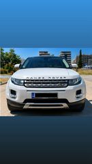 Land Rover Range Rover Evoque 2014 SD4 DYNAMIC 190HP DIESEL-thumb-2