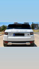 Land Rover Range Rover Evoque 2014 SD4 DYNAMIC 190HP DIESEL-thumb-3