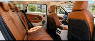 Land Rover Range Rover Evoque 2014 SD4 DYNAMIC 190HP DIESEL-thumb-6