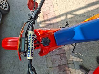 Honda XR 600 1985-thumb-6