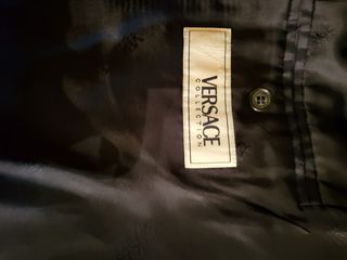 VERSACE COLLECTION-thumb-4