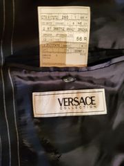 VERSACE COLLECTION-thumb-8