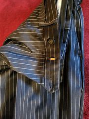 VERSACE COLLECTION-thumb-14