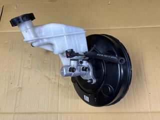 ΣΕΒΡΟ-ΑΝΤΛΙΑ ΦΡΕΝΩΝ KIA CEED/HYUNDAI i30 12-15