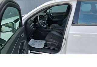 Audi Q3 2022 45TFSI e S tronic 3 x S line Virtual k- less-thumb-5