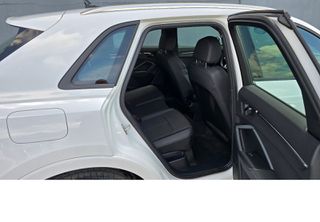 Audi Q3 2022 45TFSI e S tronic 3 x S line Virtual k- less-thumb-7