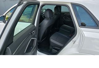 Audi Q3 2022 45TFSI e S tronic 3 x S line Virtual k- less-thumb-9