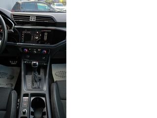 Audi Q3 2022 45TFSI e S tronic 3 x S line Virtual k- less-thumb-10