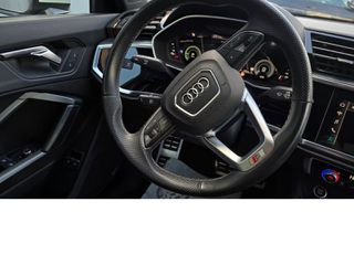 Audi Q3 2022 45TFSI e S tronic 3 x S line Virtual k- less-thumb-11