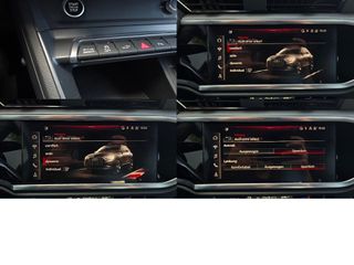 Audi Q3 2022 45TFSI e S tronic 3 x S line Virtual k- less-thumb-13