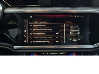 Audi Q3 2022 45TFSI e S tronic 3 x S line Virtual k- less-thumb-14