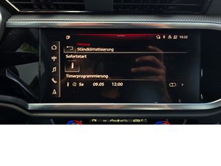 Audi Q3 2022 45TFSI e S tronic 3 x S line Virtual k- less-thumb-15