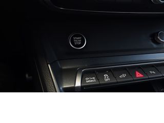 Audi Q3 2022 45TFSI e S tronic 3 x S line Virtual k- less-thumb-16