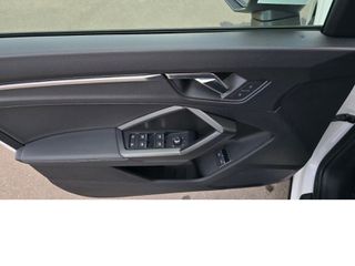 Audi Q3 2022 45TFSI e S tronic 3 x S line Virtual k- less-thumb-17