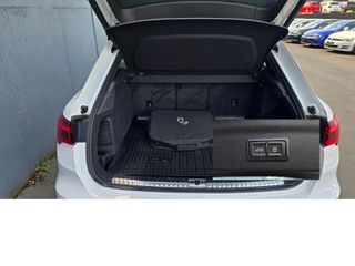 Audi Q3 2022 45TFSI e S tronic 3 x S line Virtual k- less-thumb-18