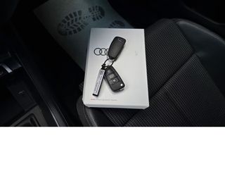 Audi Q3 2022 45TFSI e S tronic 3 x S line Virtual k- less-thumb-19