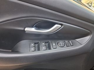Hyundai i 30 2018 N LINE-thumb-9