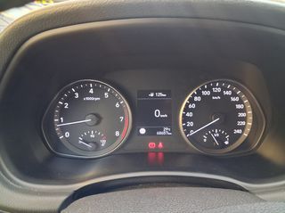 Hyundai i 30 2018 N LINE-thumb-10