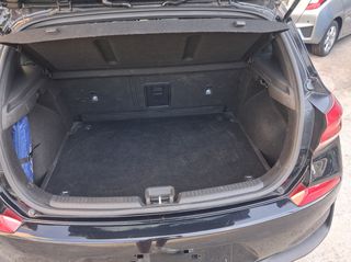 Hyundai i 30 2018 N LINE-thumb-11