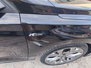 Hyundai i 30 2018 N LINE-thumb-13