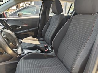Peugeot 208 2022 1.5 BlueHDi 100 s&s Active-thumb-20