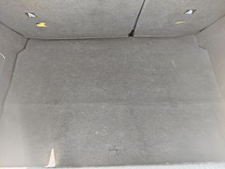 Peugeot 208 2022 1.5 BlueHDi 100 s&s Active-thumb-23