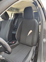 Peugeot 208 2022 1.5 BlueHDi 100 s&s Active-thumb-18