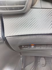 Peugeot 208 2022 1.5 BlueHDi 100 s&s Active-thumb-9