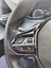 Peugeot 208 2022 1.5 BlueHDi 100 s&s Active-thumb-11
