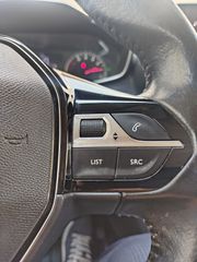 Peugeot 208 2022 1.5 BlueHDi 100 s&s Active-thumb-13