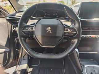 Peugeot 208 2022 1.5 BlueHDi 100 s&s Active-thumb-12