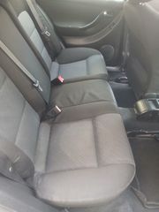 Seat Leon 2005 1.6 16V