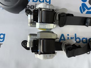 SET AIRBAG KIA STONIC 2017-2024-thumb-4