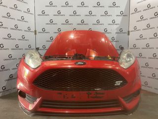 ΜΟΥΡΗ ΚΟΜΠΛΕ FORD FIESTA ST (13'-17')