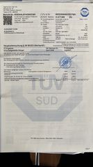 Mercedes-Benz C 180 2014 AVANTGARDE ΔΕΡΜΑ-KLIMA-NAVI-thumb-23